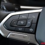 VOLKSWAGEN TIGUAN BENZINA 1.5 TSI 131 CV LIFE USATO