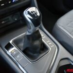 VOLKSWAGEN TIGUAN BENZINA 1.5 TSI 131 CV LIFE USATO
