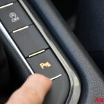 VOLKSWAGEN TIGUAN BENZINA 1.5 TSI 131 CV LIFE USATO