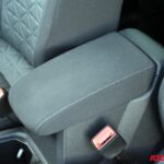 VOLKSWAGEN TIGUAN BENZINA 1.5 TSI 131 CV LIFE USATO
