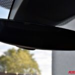 VOLKSWAGEN TIGUAN BENZINA 1.5 TSI 131 CV LIFE USATO