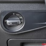 VOLKSWAGEN TIGUAN BENZINA 1.5 TSI 131 CV LIFE USATO