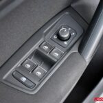 VOLKSWAGEN TIGUAN BENZINA 1.5 TSI 131 CV LIFE USATO