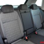 VOLKSWAGEN TIGUAN BENZINA 1.5 TSI 131 CV LIFE USATO