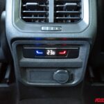 VOLKSWAGEN TIGUAN BENZINA 1.5 TSI 131 CV LIFE USATO