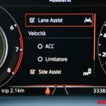 VOLKSWAGEN TIGUAN BENZINA 1.5 TSI 131 CV LIFE USATO