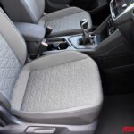 VOLKSWAGEN TIGUAN BENZINA 1.5 TSI 131 CV LIFE USATO