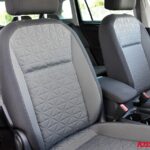 VOLKSWAGEN TIGUAN BENZINA 1.5 TSI 131 CV LIFE USATO