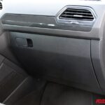 VOLKSWAGEN TIGUAN BENZINA 1.5 TSI 131 CV LIFE USATO
