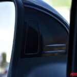 VOLKSWAGEN TIGUAN BENZINA 1.5 TSI 131 CV LIFE USATO
