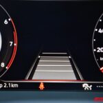 VOLKSWAGEN TIGUAN BENZINA 1.5 TSI 131 CV LIFE USATO