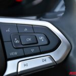 VOLKSWAGEN TIGUAN BENZINA 1.5 TSI 131 CV LIFE USATO