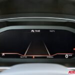 VOLKSWAGEN TIGUAN BENZINA 1.5 TSI 131 CV LIFE USATO