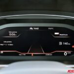 VOLKSWAGEN TIGUAN BENZINA 1.5 TSI 131 CV LIFE USATO
