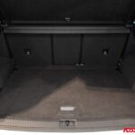 VOLKSWAGEN TIGUAN BENZINA 1.5 TSI 131 CV LIFE USATA