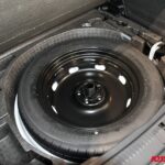 VOLKSWAGEN TIGUAN BENZINA 1.5 TSI 131 CV LIFE USATA