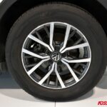 VOLKSWAGEN TIGUAN BENZINA 1.5 TSI 131 CV LIFE USATA