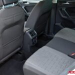 VOLKSWAGEN TIGUAN BENZINA 1.5 TSI 131 CV LIFE USATA