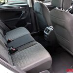 VOLKSWAGEN TIGUAN BENZINA 1.5 TSI 131 CV LIFE USATA