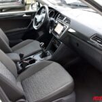 VOLKSWAGEN TIGUAN BENZINA 1.5 TSI 131 CV LIFE USATA