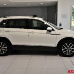 VOLKSWAGEN TIGUAN BENZINA 1.5 TSI 131 CV LIFE USATA