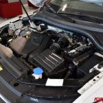 VOLKSWAGEN TIGUAN BENZINA 1.5 TSI 131 CV LIFE USATA