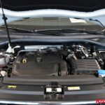 VOLKSWAGEN TIGUAN BENZINA 1.5 TSI 131 CV LIFE USATA