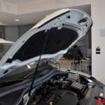 VOLKSWAGEN TIGUAN BENZINA 1.5 TSI 131 CV LIFE USATA
