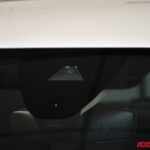 VOLKSWAGEN TIGUAN BENZINA 1.5 TSI 131 CV LIFE USATA