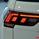 VOLKSWAGEN TIGUAN BENZINA 1.5 TSI 131 CV LIFE USATA