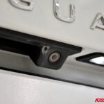 VOLKSWAGEN TIGUAN BENZINA 1.5 TSI 131 CV LIFE USATA