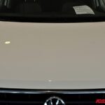 VOLKSWAGEN TIGUAN BENZINA 1.5 TSI 131 CV LIFE USATA