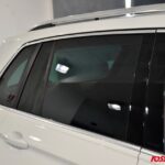VOLKSWAGEN TIGUAN BENZINA 1.5 TSI 131 CV LIFE USATA