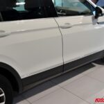 VOLKSWAGEN TIGUAN BENZINA 1.5 TSI 131 CV LIFE USATA