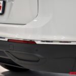 VOLKSWAGEN TIGUAN BENZINA 1.5 TSI 131 CV LIFE USATA