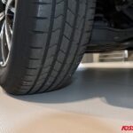 VOLKSWAGEN TIGUAN BENZINA 1.5 TSI 131 CV LIFE USATA