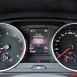 VOLKSWAGEN TIGUAN BENZINA 1.5 TSI 131 CV LIFE USATA