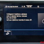 VOLKSWAGEN TIGUAN BENZINA 1.5 TSI 131 CV LIFE USATA