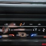 VOLKSWAGEN TIGUAN BENZINA 1.5 TSI 131 CV LIFE USATA