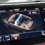 VOLKSWAGEN TIGUAN BENZINA 1.5 TSI 131 CV LIFE USATA