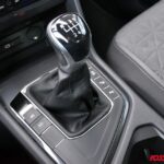 VOLKSWAGEN TIGUAN BENZINA 1.5 TSI 131 CV LIFE USATA