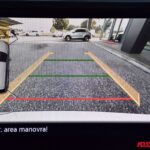 VOLKSWAGEN TIGUAN BENZINA 1.5 TSI 131 CV LIFE USATA