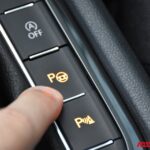 VOLKSWAGEN TIGUAN BENZINA 1.5 TSI 131 CV LIFE USATA