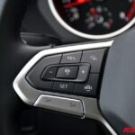 VOLKSWAGEN TIGUAN BENZINA 1.5 TSI 131 CV LIFE USATA