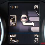 VOLKSWAGEN TIGUAN BENZINA 1.5 TSI 131 CV LIFE USATA