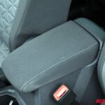 VOLKSWAGEN TIGUAN BENZINA 1.5 TSI 131 CV LIFE USATA