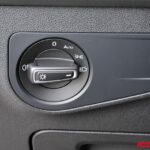 VOLKSWAGEN TIGUAN BENZINA 1.5 TSI 131 CV LIFE USATA