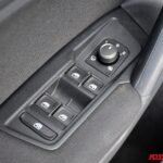VOLKSWAGEN TIGUAN BENZINA 1.5 TSI 131 CV LIFE USATA