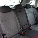 VOLKSWAGEN TIGUAN BENZINA 1.5 TSI 131 CV LIFE USATA