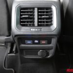 VOLKSWAGEN TIGUAN BENZINA 1.5 TSI 131 CV LIFE USATA